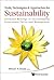 TOOLS, TECHNIQUES AND APPROACHES FOR SUSTAINABILITY: COLLECTED WRITINGS IN ENVIRONMENTAL ASSESSMENT POLICY AND MANAGEMENT