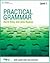 Practical Grammar 1 (with Audio CDs and Answers)
