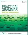 Practical Grammar 1 (with Audio CDs and Answers)