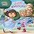 Dora in Wonderland (Dora th...