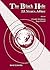 The Black Hole: 25 Years After
