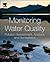 Monitoring Water Quality: Pollution Assessment, Analysis, and Remediation