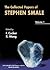 Collected Papers of Stephen Smale, the - Volume 1