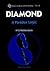 DIAMOND: A Paradox Logic (Knots and Everything, #14)
