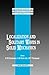 LOCALIZATION AND SOLITARY WAVES IN SOLID MECHANICS (Advanced Series in Nonlinear Dynamics)