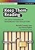 Keep Them Reading: An Anti-Censorship Handbook for Educators (Language and Literacy Series)