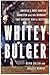 Whitey Bulger: America's Mo...