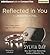 Reflected in You by Sylvia Day