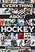 Everything About Hockey