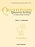 World Scientific Lecture Notes in Physics, Volume 67: Quantum Scaling In Many Body Systems