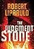 The Judgment Stone  (Immort...