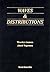 WAVES AND DISTRIBUTIONS