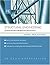 Structural Engineering : License Review With Problems and Solutions