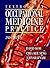 Textbook of Occupational Medicine Practice (2nd Edition)