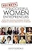 Secrets of Successful Women Entrepreneurs