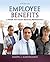 Employee Benefits: A Primer for Human Resource Professionals