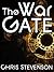 The War Gate