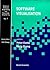 SOFTWARE VISUALISATION (Software Engineering and Knowledge Engineering)