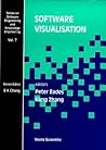 SOFTWARE VISUALISATION (Software Engineering and Knowledge Engineering) SOFTWARE VISUALISATION (Software Engineering and Knowledge Engineering)