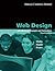 Web Design: Introductory Co...