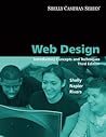 Web Design: Introductory Concepts and Techniques