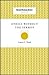 Ethics Without the Sermon (Harvard Business Review Classics)