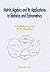 Matrix Algebra & Its Applic...