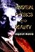 EINSTEIN, PHYSICS AND REALITY