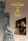 Histoire de l'art Histoire de l'art
