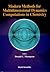 MODERN METHODS FOR MULTIDIMENSIONAL DYNAMICS COMPUTATIONS IN ... by Donald L. Thompson