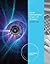 Visual Communication Images with Messages