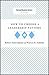 How to Choose a Leadership Pattern by Robert Tannenbaum