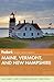 Fodor's Maine, Vermont, and...