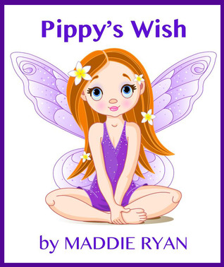 Pippy's Wish