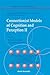 CONNECTIONIST MODELS OF COGNITION AND PERCEPTION II - PROCEEDINGS OF THE EIGHTH NEURAL COMPUTATION AND PSYCHOLOGY WORKSHOP (Progress in Neural Processing)