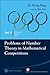 PROBLEMS OF NUMBER THEORY IN MATHEMATICAL COMPETITIONS (Mathematical Olympiad)