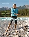 A Wellness Way of Life