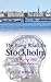 The Long Road to Stockholm: The Story of Magnetic Resonance Imaging - An Autobiography