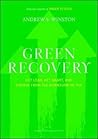 Green Recovery: G...