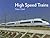 High Speed Trains