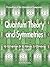 Quantum Theory and Symmetri...
