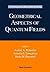 GEOMETRICAL ASPECTS OF QUANTUM FIELDS - PROCEEDINGS OF THE 2000 LONDRINA WORKSHOP