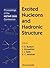Excited Nucleons and Hadron Structure - Proceedings of the Ns... by V.D. Burkert