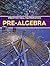 Pre-Algebra