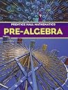 Pre-Algebra