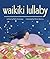 Waikiki Lullaby