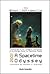 2001: A SPACETIME ODYSSEY, PROCS OF THE INAUGURAL CONF OF THE MICHIGAN CENTER FOR THEORETICAL PHYSICS