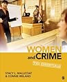 Women and Crime: ...