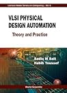 VLSI Physical Des...