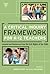 A Critical Inquiry Framework for K–12 Teachers: Lessons and Resources from the U.N. Rights of the Child (Practitioner Inquiry Series)